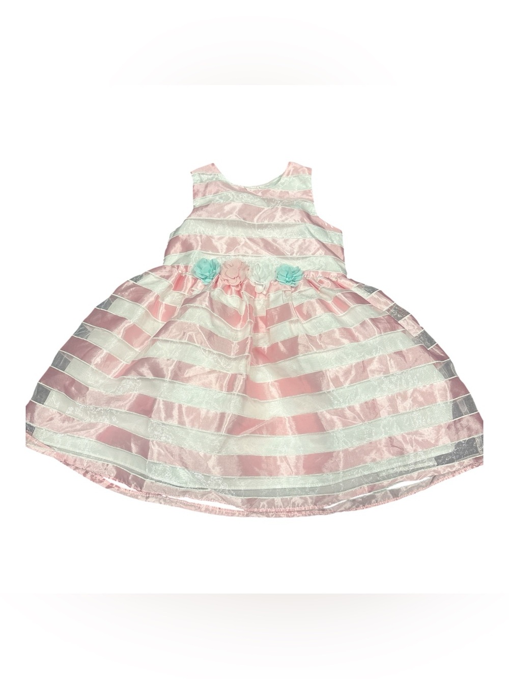 Marmellata Party Dress
